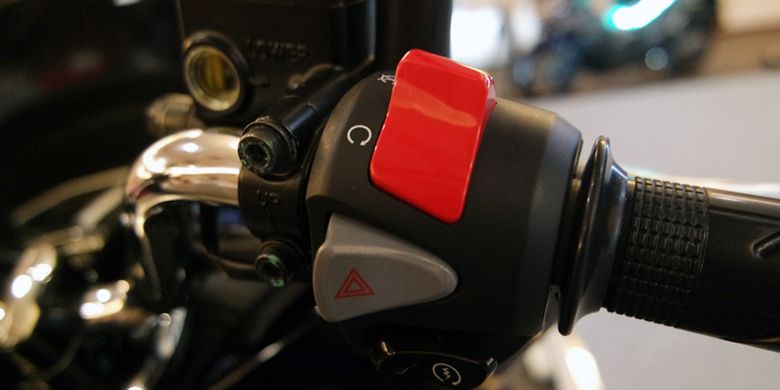 https://www.motosikletelektrikci.com/motor-elektrigi-neden-keser/