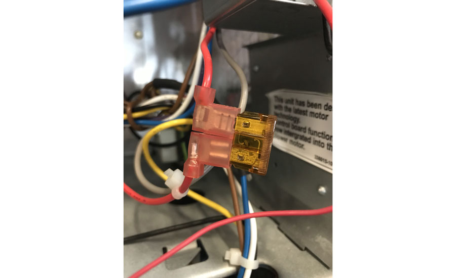 Elektrik Sigortaları: Kısa Devrede Sigorta Atar Mı?