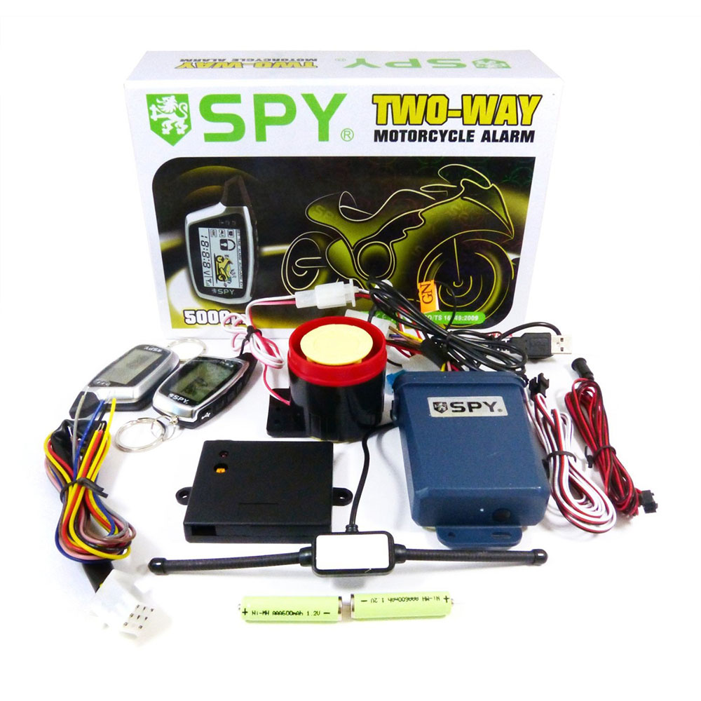 https://www.motosikletelektrikci.com/motora-alarm-takilir-mi/