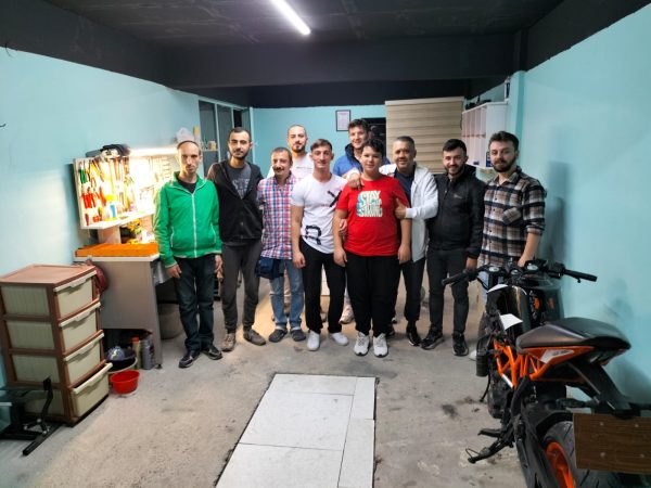 https://www.motosikletelektrikci.com/motosiklet-elektrik-ustasi/