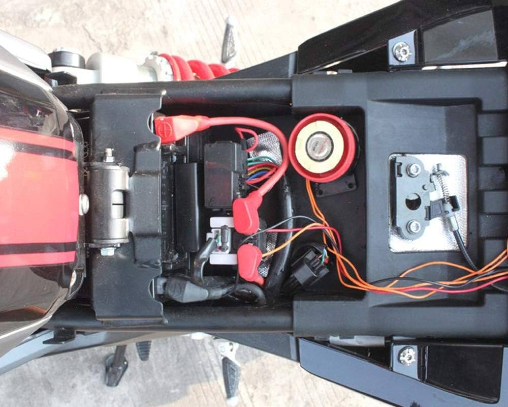 https://www.motosikletelektrikci.com/motosiklet-alarm-sistemi-nasil-takilir/