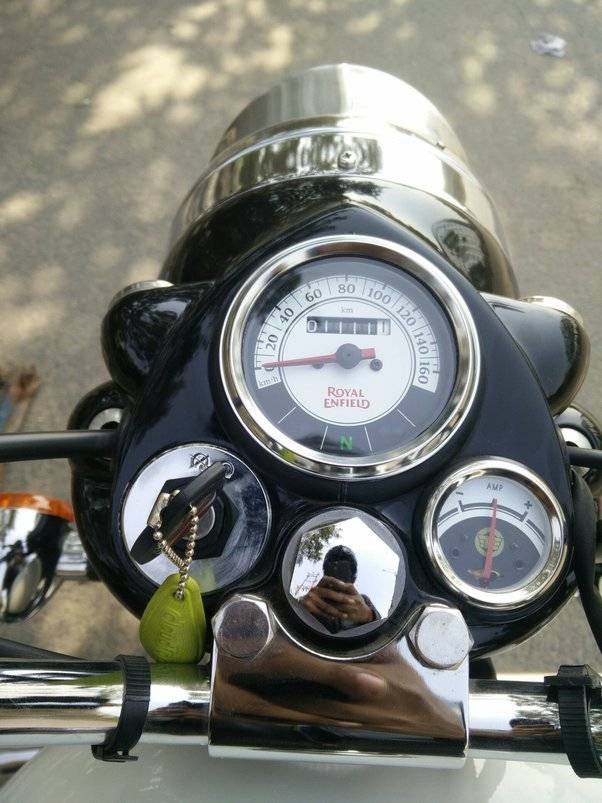 Motor beyni değişince km sıfırlanır mı?