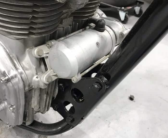 https://www.motosikletelektrikci.com/motosiklet-marsa-basinca-elektrik-kesiyor/