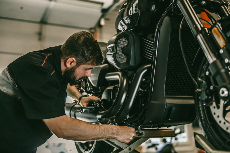 Üsküdar Motosiklet Tamirci 0535 666 55 88