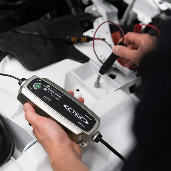 kadikoy-motosiklet-aku-takviyesi-0535-666-55-88