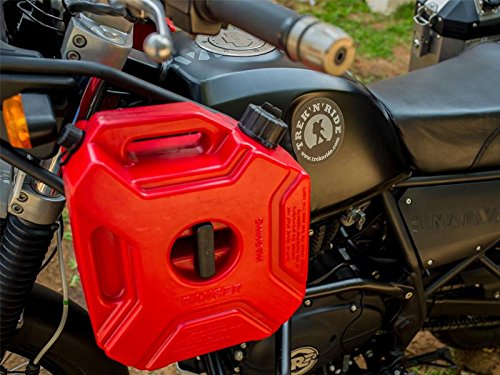 motor-benzin-takviyesi-0535-666-55-88