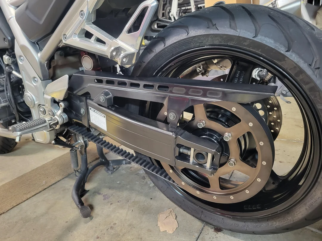 motor-kayis-degisimi-0535-666-55-88