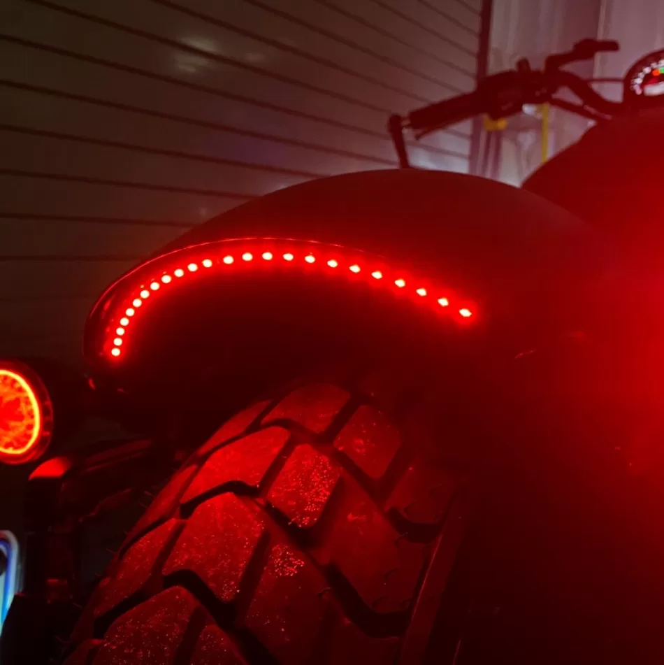 motosiklet-led-stop-tamiri-0535-666-55-88