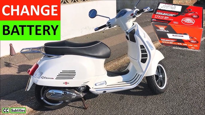 vespa-elektrik-gelmiyor